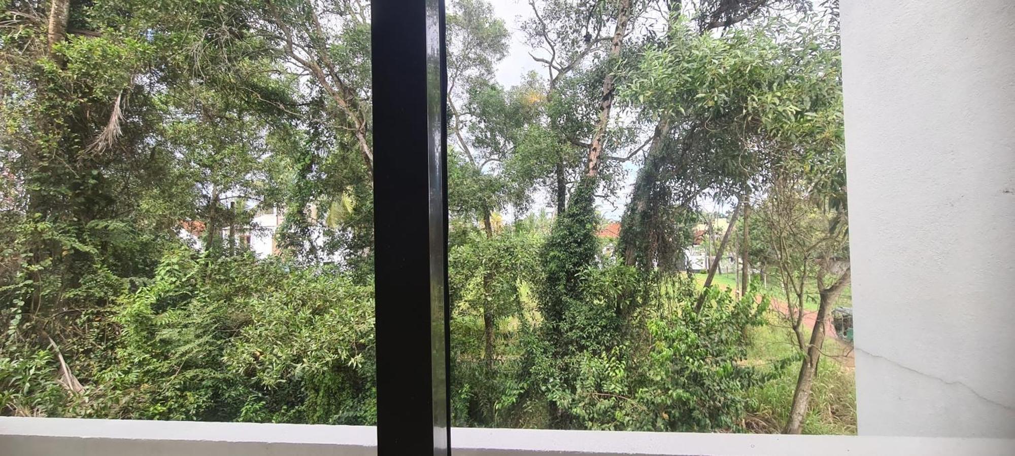 Ceylon Lodge - Airport Transit Hostel نيجومبو المظهر الخارجي الصورة