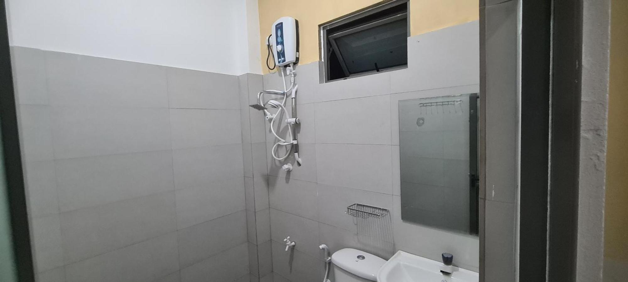 Ceylon Lodge - Airport Transit Hostel نيجومبو المظهر الخارجي الصورة