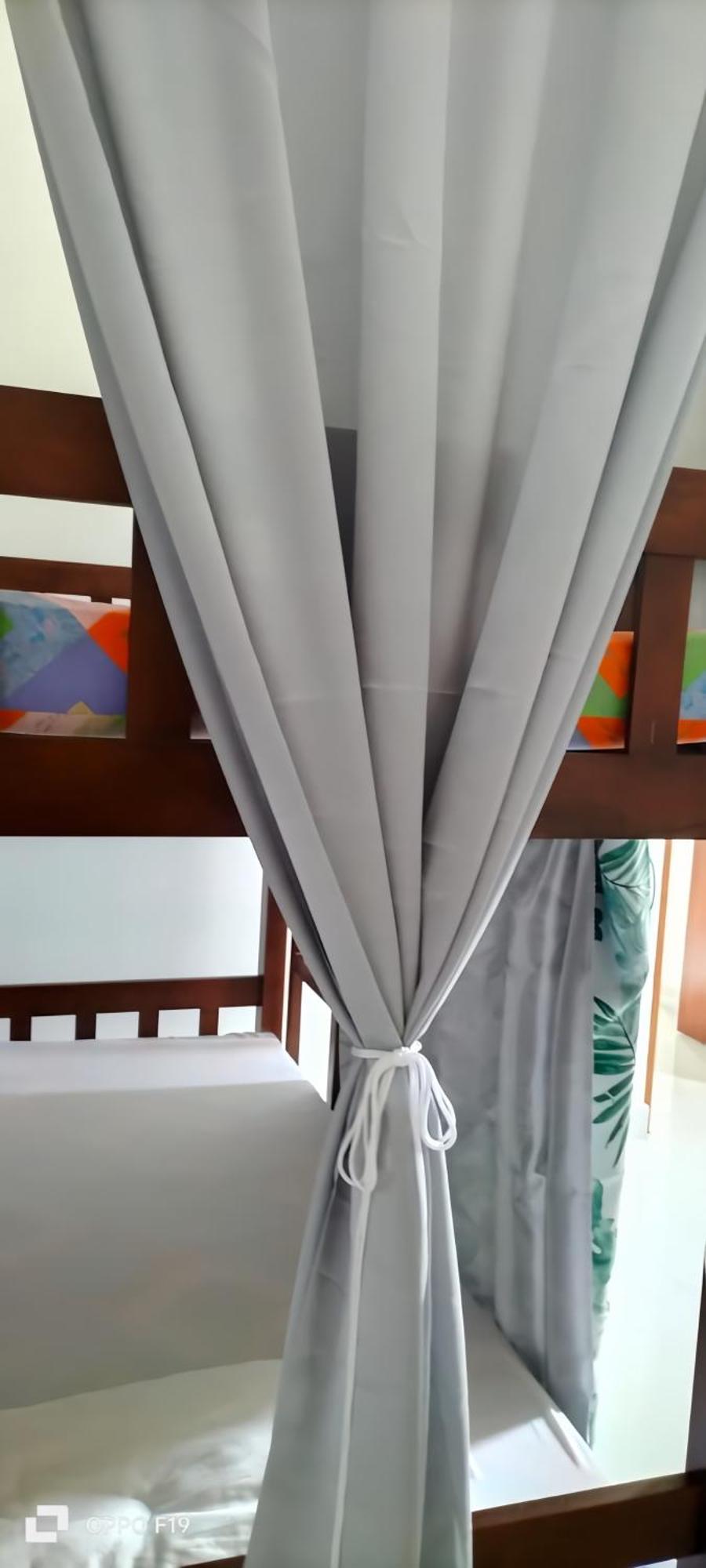 Ceylon Lodge - Airport Transit Hostel نيجومبو المظهر الخارجي الصورة